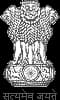 Dhoraji Nagarpalika logo